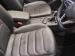 Volkswagen Tiguan 2.0TSI 162kW 4Motion R-Line - Thumbnail 19