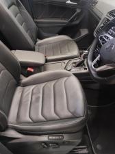 Volkswagen Tiguan 2.0TSI 162kW 4Motion R-Line - Image 19