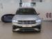 Volkswagen Tiguan 2.0TSI 162kW 4Motion R-Line - Thumbnail 1