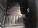 Volkswagen Tiguan 2.0TSI 162kW 4Motion R-Line - Thumbnail 20