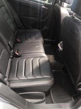 Volkswagen Tiguan 2.0TSI 162kW 4Motion R-Line - Image 20