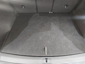 Volkswagen Tiguan 2.0TSI 162kW 4Motion R-Line - Image 21