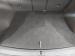 Volkswagen Tiguan 2.0TSI 162kW 4Motion R-Line - Thumbnail 21