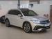Volkswagen Tiguan 2.0TSI 162kW 4Motion R-Line - Thumbnail 2