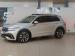 Volkswagen Tiguan 2.0TSI 162kW 4Motion R-Line - Thumbnail 3