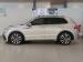 Volkswagen Tiguan 2.0TSI 162kW 4Motion R-Line - Thumbnail 4