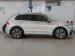 Volkswagen Tiguan 2.0TSI 162kW 4Motion R-Line - Thumbnail 5