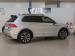 Volkswagen Tiguan 2.0TSI 162kW 4Motion R-Line - Thumbnail 6