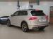 Volkswagen Tiguan 2.0TSI 162kW 4Motion R-Line - Thumbnail 7