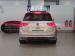 Volkswagen Tiguan 2.0TSI 162kW 4Motion R-Line - Thumbnail 8