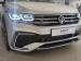 Volkswagen Tiguan 2.0TSI 162kW 4Motion R-Line - Thumbnail 9