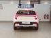 Kia Sonet 1.5 LX manual - Thumbnail 10