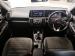 Kia Sonet 1.5 LX manual - Thumbnail 11