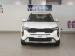 Kia Sonet 1.5 LX manual - Thumbnail 1
