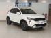 Kia Sonet 1.5 LX manual - Thumbnail 2