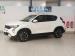 Kia Sonet 1.5 LX manual - Thumbnail 3