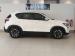 Kia Sonet 1.5 LX manual - Thumbnail 4