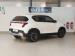 Kia Sonet 1.5 LX manual - Thumbnail 5