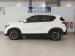 Kia Sonet 1.5 LX manual - Thumbnail 6