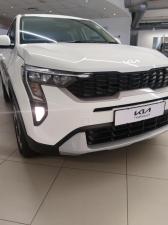 Kia Sonet 1.5 LX manual - Image 7