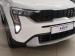 Kia Sonet 1.5 LX manual - Thumbnail 7