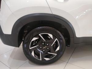 Kia Sonet 1.5 LX manual - Image 8