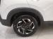 Kia Sonet 1.5 LX manual - Thumbnail 8