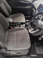 Kia Sonet 1.5 LX manual - Image 9