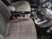 Kia Sonet 1.5 LX manual - Thumbnail 9