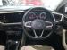 Volkswagen Polo sedan 1.6 Life - Thumbnail 11