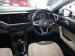 Volkswagen Polo sedan 1.6 Life - Thumbnail 12