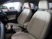 Volkswagen Polo sedan 1.6 Life - Thumbnail 13