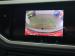 Volkswagen Polo sedan 1.6 Life - Thumbnail 14