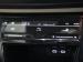 Volkswagen Polo sedan 1.6 Life - Thumbnail 16