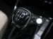 Volkswagen Polo sedan 1.6 Life - Thumbnail 18