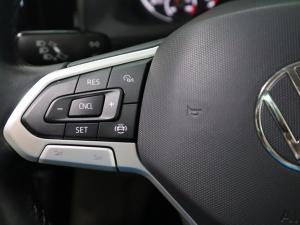 Volkswagen Polo sedan 1.6 Life - Image 19