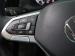 Volkswagen Polo sedan 1.6 Life - Thumbnail 19