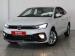 Volkswagen Polo sedan 1.6 Life - Thumbnail 1
