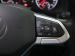 Volkswagen Polo sedan 1.6 Life - Thumbnail 20