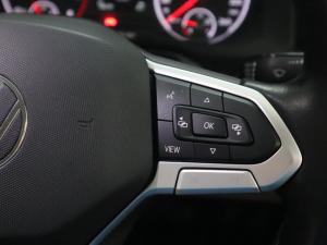 Volkswagen Polo sedan 1.6 Life - Image 20