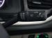 Volkswagen Polo sedan 1.6 Life - Thumbnail 22