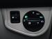 Volkswagen Polo sedan 1.6 Life - Thumbnail 23
