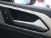 Volkswagen Polo sedan 1.6 Life - Thumbnail 24