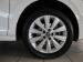 Volkswagen Polo sedan 1.6 Life - Thumbnail 26