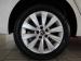 Volkswagen Polo sedan 1.6 Life - Thumbnail 27