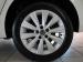 Volkswagen Polo sedan 1.6 Life - Thumbnail 28