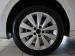 Volkswagen Polo sedan 1.6 Life - Thumbnail 29