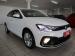 Volkswagen Polo sedan 1.6 Life - Thumbnail 2