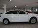 Volkswagen Polo sedan 1.6 Life - Thumbnail 3