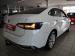 Volkswagen Polo sedan 1.6 Life - Thumbnail 4